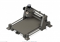 CNC