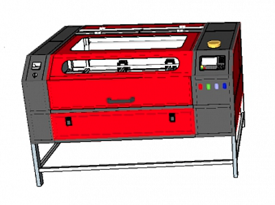 Torno0